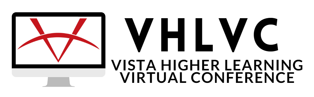 vhlvc logo2.PNG